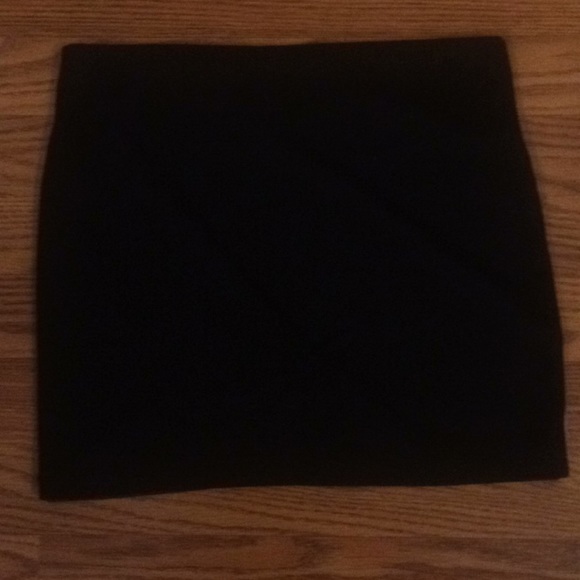 ✨3/$10✨ - Picture 2 of 3